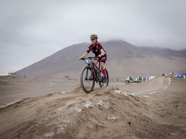 L'influence des gardiens de but dans les tactiques de jeu