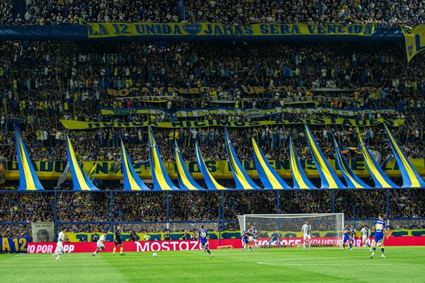 Les bienfaits du Krav Maga sur la santé physique et mentale