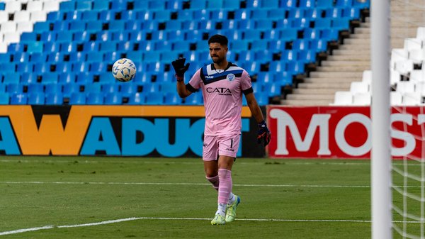 Conseils pour choisir le vélo idéal pour une location