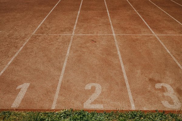 Étude comparative : meilleurs basquets pour jouer en salle